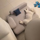 포레스트258 펜션 이미지