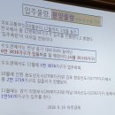 미래공인중개사 이미지