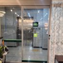 옥길동 726-1 이미지