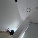 수지하나이비인후과의원 이미지