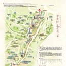 장충단 호국의 길 이미지