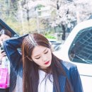 지호로2 이미지