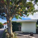 난산리-10 이미지