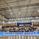 안평초교 | 🎯 제3회 서울특별시 생활체육 레이저사격대회 후기 🎯