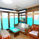 뉴현대렌트카 이미지