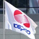 다은환경 이미지