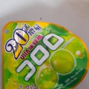 (주)삼경에프에스 이미지