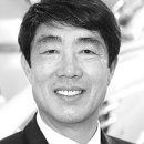 수주머리나라 이미지