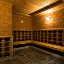 칠보석찜질방 이미지