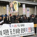 보수종합시장 이미지