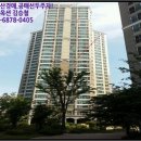 논고개로68번길R 네이버블로그