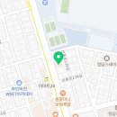 이지에프올로지의원 이미지