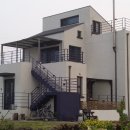 제주그리기 민박 이미지