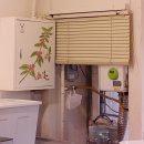 송학동-07 | 동인천 송학동 카페 느호