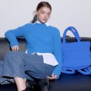 자브인 이미지