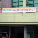 꿀벌사랑 이미지