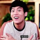 포트럭