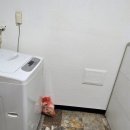 일사천리부동산중개사무소 이미지