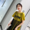 아니마리베라 네이버블로그
