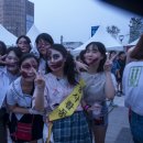 원광여자고등학교 이미지