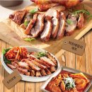 주부정육점 - 중랑구 봉우재로14길 8 | 주부정육점