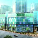 ㈜대림물산 이미지