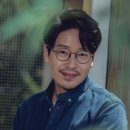 용신48 이미지