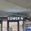 버스정류소_남군농협 | 별내역 피부 마사지샵 피부관리 잘하는 곳 추천 금손 에스테틱 후기