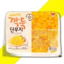 농수산 - 중랑구 면목로45길 31 | 농수산