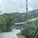 장흥어린이집 | [장흥 수영장 펜션]양주 야외외수영장 백숙 파는 일영랜드