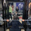 더 미라클 짐 이미지