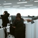 미니슈퍼휴게실 이미지