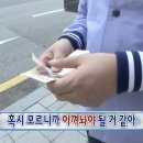 경성89 - 수원시 영통구 법조로 25 | 경성89