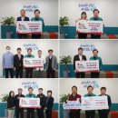 이웃농부 영농조합법인 이미지