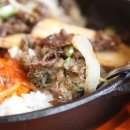 차돌박힌쭈꾸미 이미지