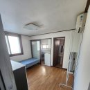 하단동100 이미지