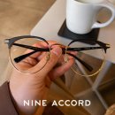 1001안경 서부시장점 이미지