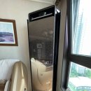 더러워진 우리집 스탠드 에어컨 인천에어컨청소 유승홈케어에서 완전 새것처럼 변신한 솔직한 리뷰
