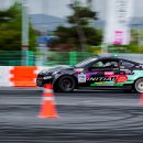 TDC garage 티스토리