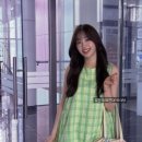 난헤어코디