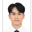 호저보건지소 이미지