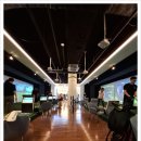 에이원휘트니스 이미지