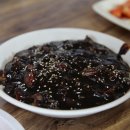 이짬뽕 이미지