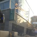 뉴욕스 이미지