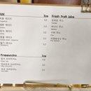 카페 인(CAFE IN) - 도봉구 | 카페 인(CAFE IN)