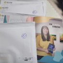 광장69호 이미지