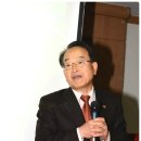 하늘소망어린이집 이미지