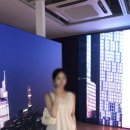 야경(Night l 이미지