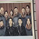 김형섭 | 영화<신의 악단> 후기[시린 설원 위, 십자가를 · 지고 걸어간 그대에게]