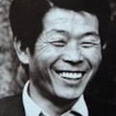 한빛여울 이미지